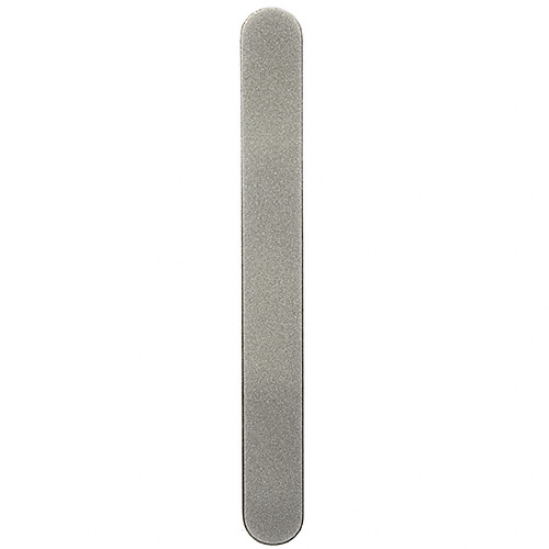 Diamancel ������� ��� ����������� ������ ������ #1