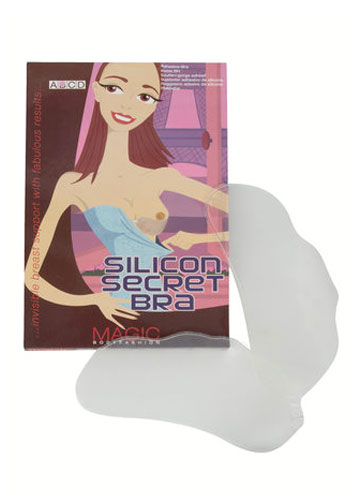 MAGIC BodyFashion secret bra c���������� �������� ����������