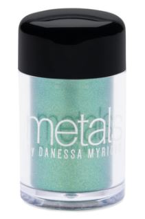 Danessa Myricks Metals ����������� ������� ��� ���� � ���� Abundabce