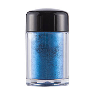 Danessa Myricks Metals ����������� ������� ��� ���� � ���� Sequin 