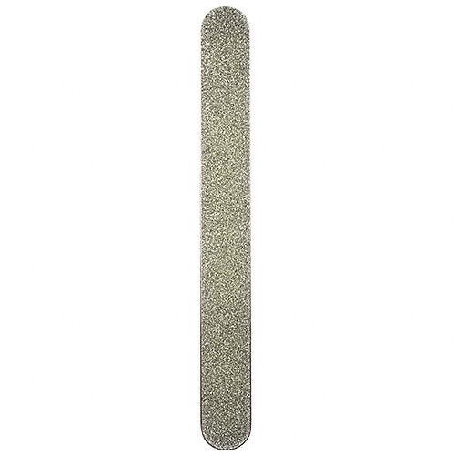 Diamancel ������� ��� ������ #4