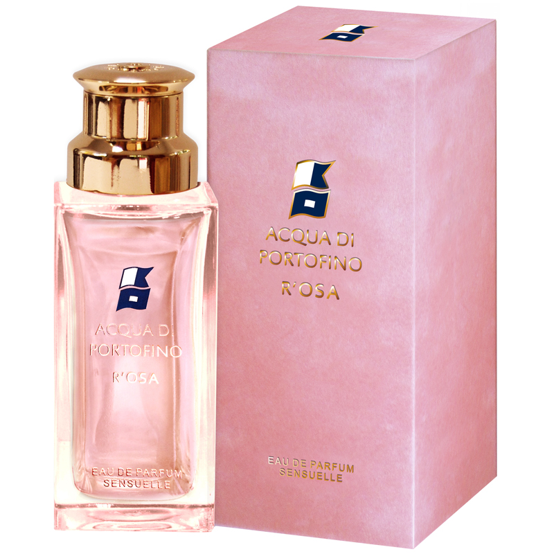 ACQUA DI PORTOFINO R'Osa ����������� ���� 1,5 ��