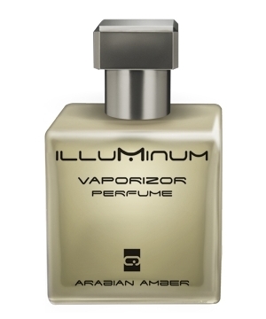 Illuminum VP Arabian Amber ����������� ���� 100 ��