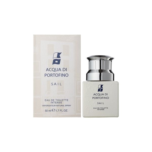 ACQUA DI PORTOFINO Sail ��������� ���� 100 �� ������