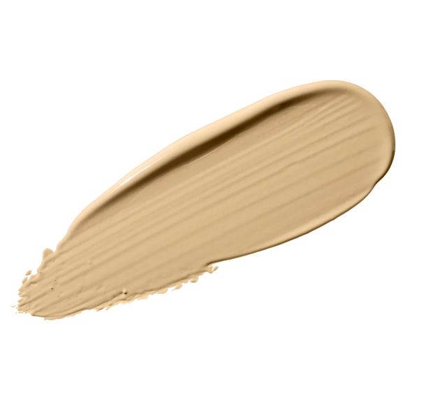  Danessa Myricks Vision Cream ��������� ������ � �������� Cover N03