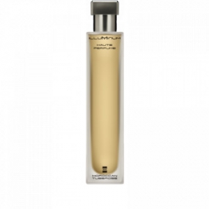 Illuminum HP Moroccan Tuberose ����������� ���� 100 ��