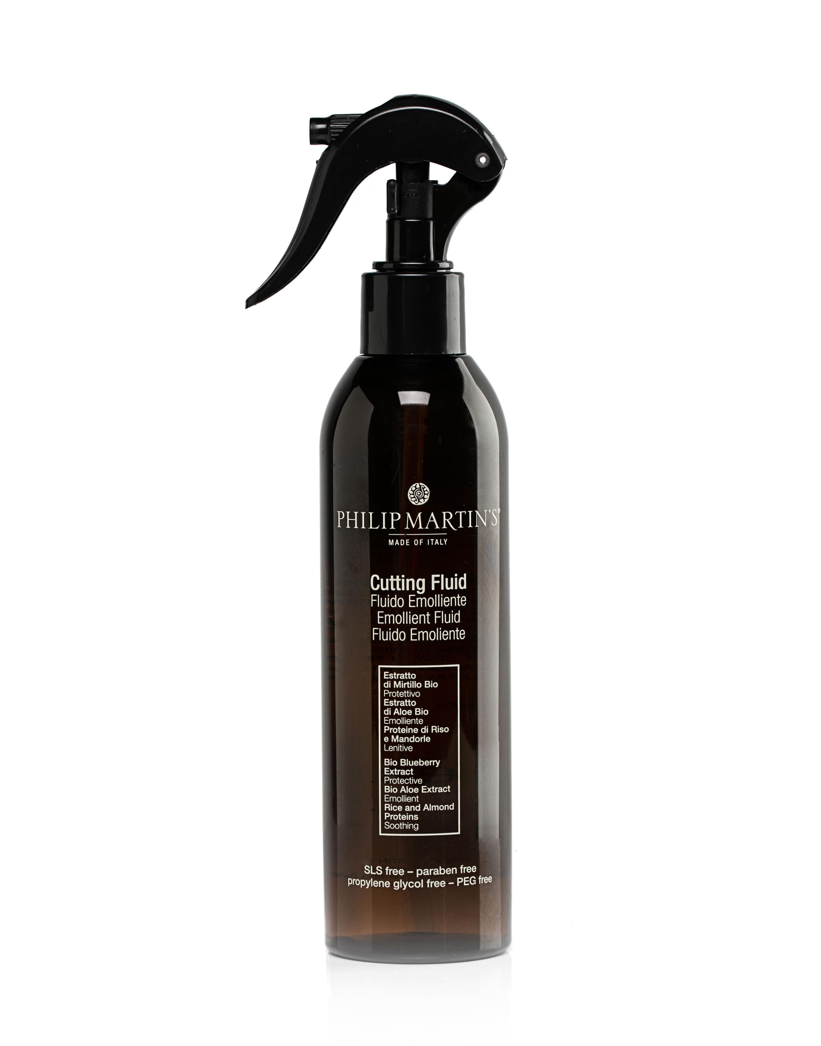 PHILIP MARTIN`S ���������� �������� ��� ����� Cutting Fluid