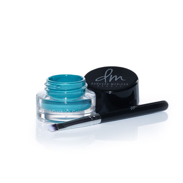 Danessa Myricks ���� �������� ��� ���� Cushion Liner 