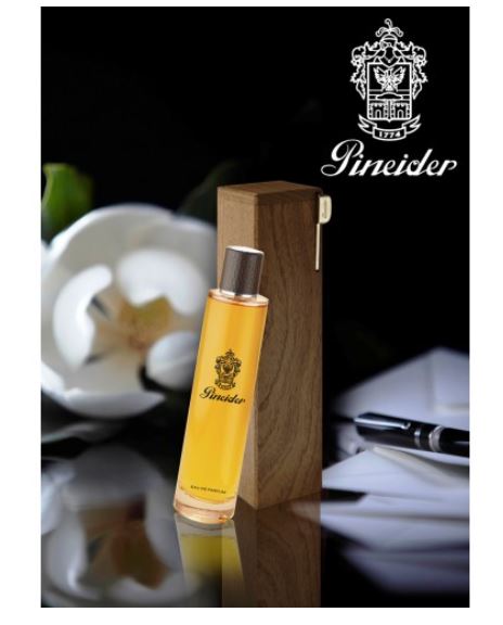 PINEIDER ����������� ���� BIANCO DI BULGARIA