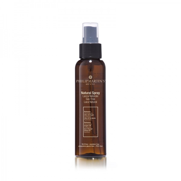 PHILIP MARTIN`S ����� ��� �������� ��� ���� Natural Spray
