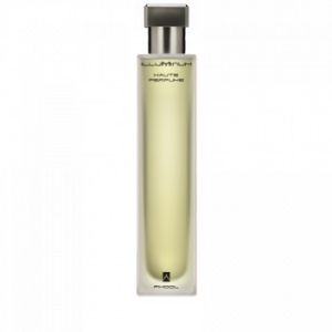 ILLUMINUM HP PHOOL ����������� ���� 100 ��