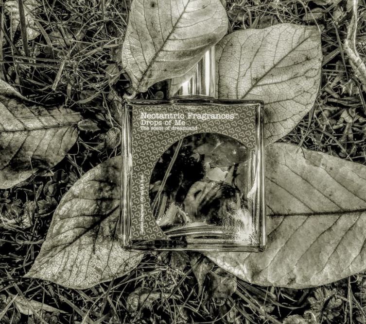 Neotantric Drops of Me ��������� ���� ������