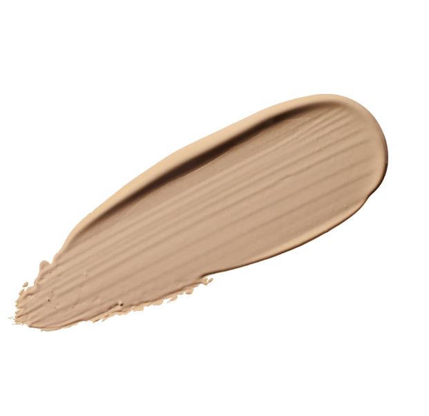  Danessa Myricks Vision Cream ��������� ������ � �������� Cover TY 02 