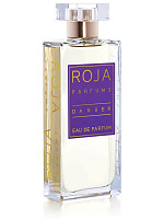 ROJA DOVE ������ DANGER  100 ��