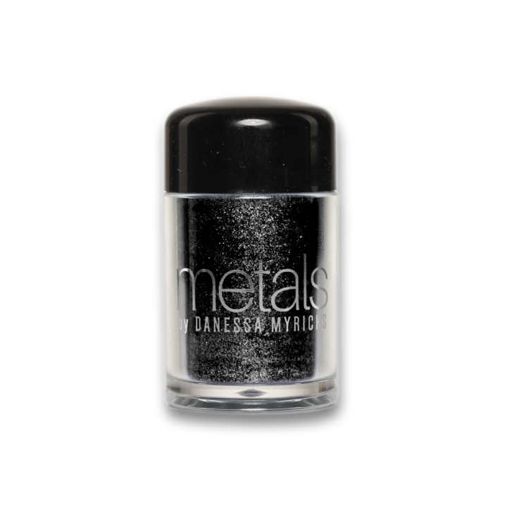 Danessa Myricks Metals ����������� ������� ��� ���� � ���� Disco 