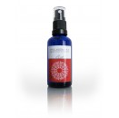 APRIL AROMATICS Root ����� ����� 50 �� 