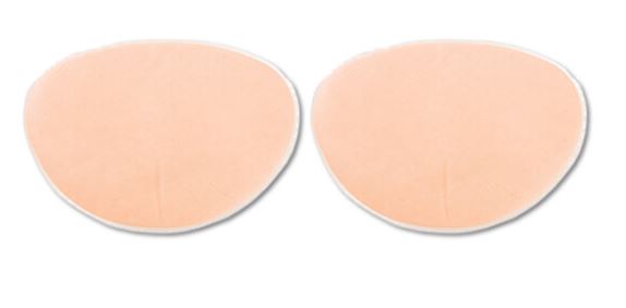 Magic BodyFashion ������� ����������� Silicon ultra-light