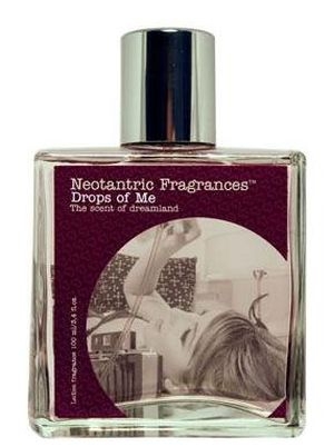 Neotantric Drops of Me ��������� ���� ������