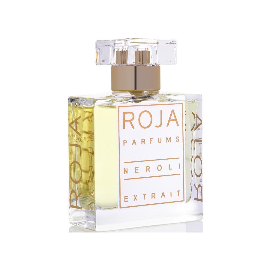 ROJA DOVE ������ NEROLI ������