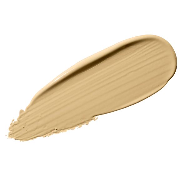  Danessa Myricks Vision Cream ��������� ������ � �������� Cover N04 