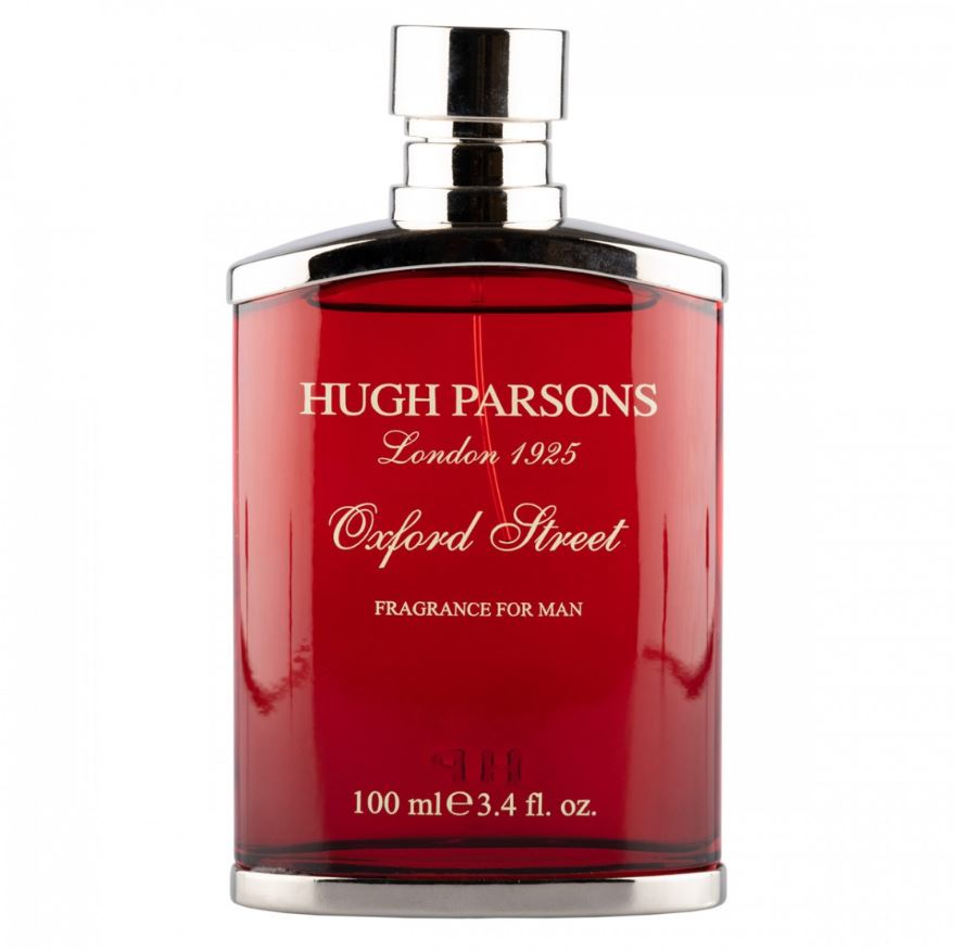Hugh Parsons ����������� ���� Oxford Street For Man