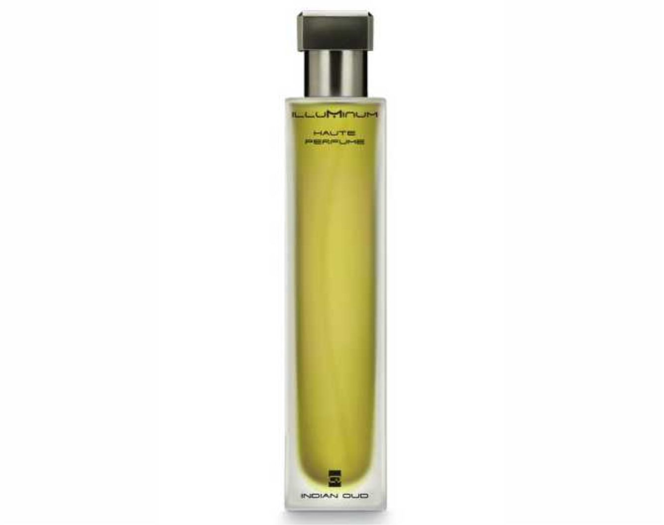 ILLUMINUM HP HINDI OUD ����������� ���� 100 �� 
