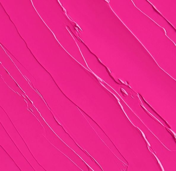 SIGMA Liquid Lipstick Top That ������� ������ ��� ���