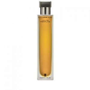 ILLUMINUM HP INDIAN OUD ����������� ���� 100 ��