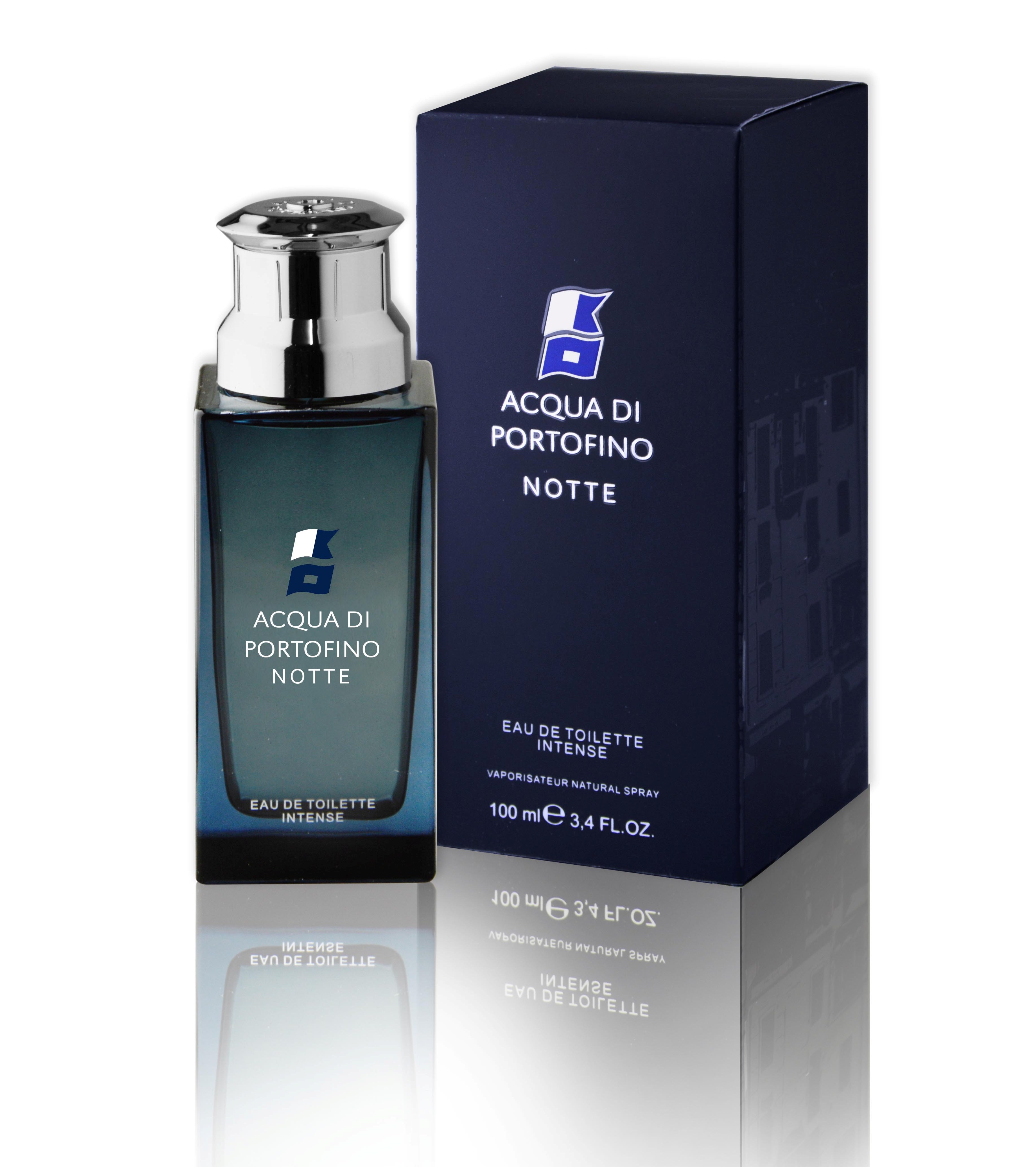 ACQUA DI PORTOFINO Notte ��������� ����