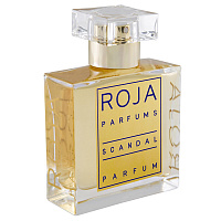ROJA DOVE ������ SCANDAL ������ 100 ��