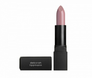 Deborah Lippmann ������ ��� ��� I'm Every Woman