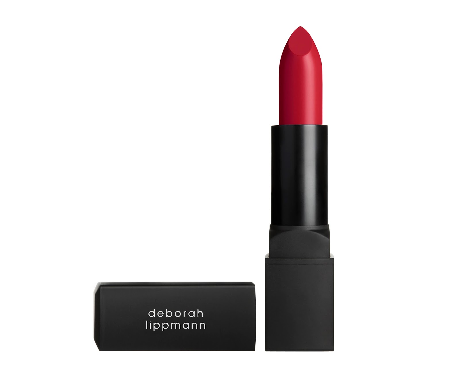 Deborah Lippmann ������ ��� ��� She Bangs
