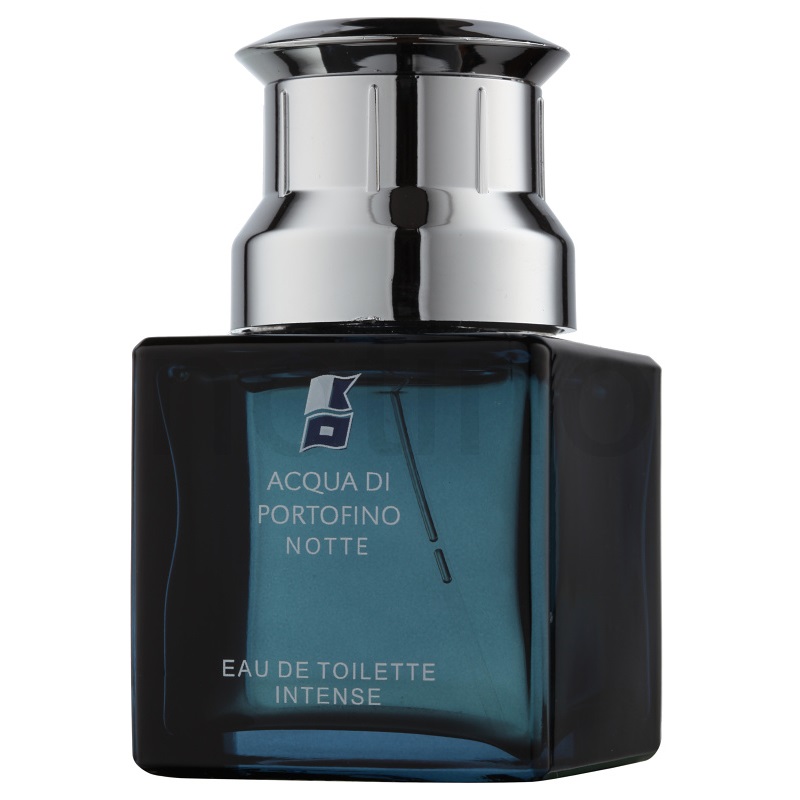 ACQUA DI PORTOFINO Notte ��������� ���� 100�� ������