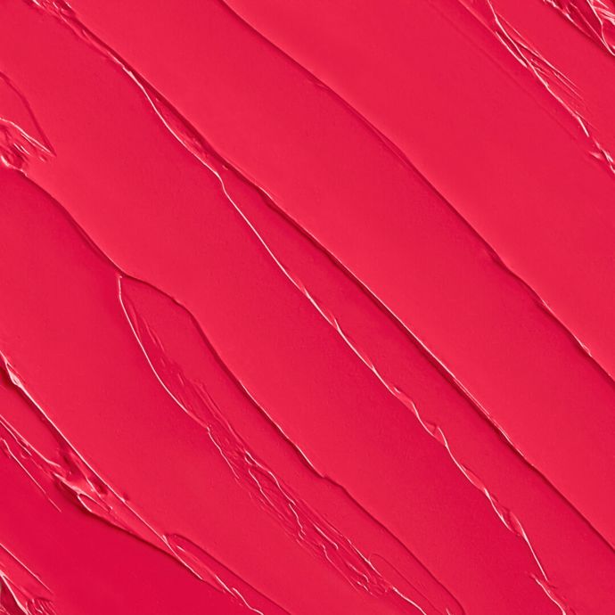 SIGMA Liquid Lipstick Peach-tini ������� ������ ��� ���