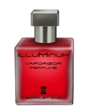 Illuminum VP Scarlet oud ����������� ���� 100 ��