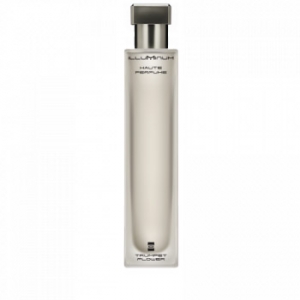 ILLUMINUM HP TRUMPET FLOWER ����������� ���� 100 ��
