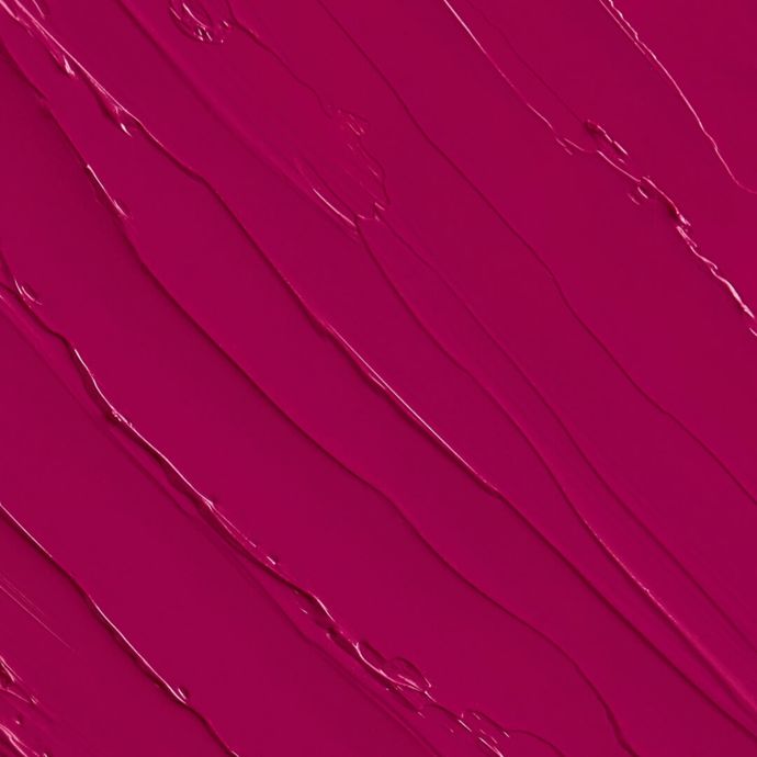 SIGMA Liquid Lipstick Fox Glove ������� ������ ��� ���