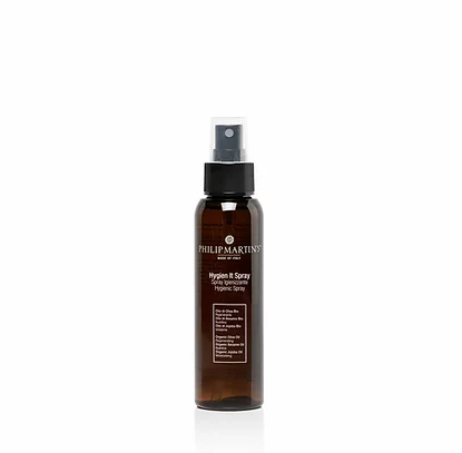 PHILIP MARTIN`S Hygien it spray ����� ��� ��� �����������������